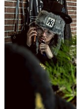 イッ髪やらせろ&nbsp;KIT 