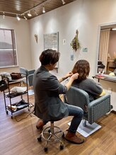 コリンズ(COLLINS)