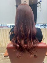 ウィスプヘアー(wisp HAIR)&nbsp;#プルエクステ#エクステ#大宮#埼玉