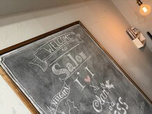 本格カフェを拵えた上質な大人空間【IVI】