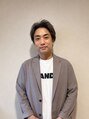 ミリール (Mireel) 白石 久之