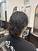 グレードワン(Grade One) サーフカール