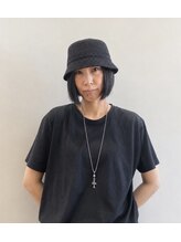 シュガー 盛岡(SUGAR) 小村田 亮子