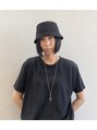 シュガー 盛岡(SUGAR) 小村田 亮子