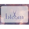 ブルーム 八千代緑が丘(bloom)のお店ロゴ