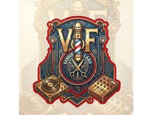 VF Barber Laboの雰囲気（第一印象を引き上げるお顔そり（シェービング））
