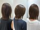 ハイヴィー(Hivi)の写真