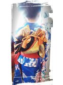 2014・可愛い七五三(^_-)-☆