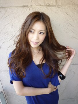 ステップ(STEP) ★★ロングウェーブ★★