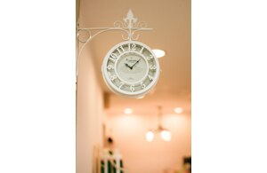 美容室 シャンティ SHANTY｜ホットペッパービューティー