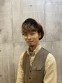 ニコ(nico) ＲＹＯ 