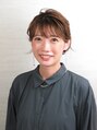 ロハスヘア アンジェ(LOHAS hair ANGIE) 鈴木 妙