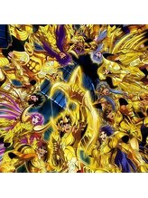 君は小宇宙(コスモ)を感じた事があるか！！？