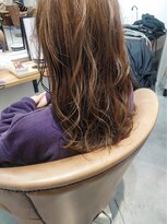 トリート 西船橋店(TREAT)&nbsp;シアーベージュ