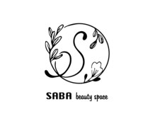 サバ ヘアー スペース(SABA hair space)の雰囲気（EYE　・NAIL・エステ・リンパマッサージで美と健康のサポート）
