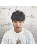 シリー(SILLY)&nbsp;ブラックルーズマッシュ