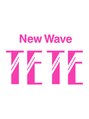 ニューウェーブ テテ 下通店 New wave TETE TETE スタッフ