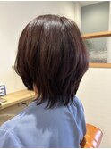 ウルフレイヤー
