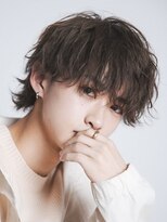 トゥルークリエイション 春日部(True Creation)&nbsp;カラー/カット/髪質改善/ダブルカラー/トリートメント/春日部