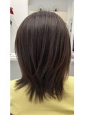 レイヤーカット