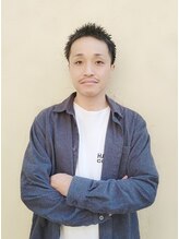 スクエアー 天満橋(SQUARE) 春田 幸一