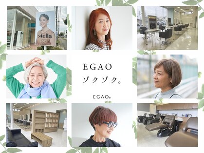 ステラ 木田余店 (stella)の写真