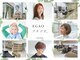 ステラ 木田余店 (stella)の写真
