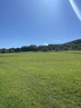 エイト(8tt) 久しぶりの北海道生活!