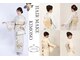 ジューム(Jeum)の写真