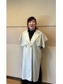 ディルガ 加賀の里店(Dilga) 中道 美由紀