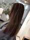 ニコヘアデザイン(NICO hair design)の写真/【マスクにも合うスタイル◎】サロンから帰った後もセットしやすい♪"なりたい"を叶えるカラーはお任せ☆