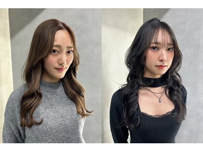 アヴァンス 西田辺(AVANCE.)の写真