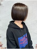 【Klutch】