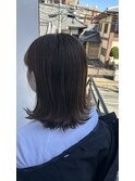 ウルツヤソトハネ