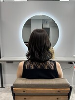 アルート 町田店(aroot)&nbsp;☆