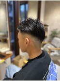 Re.Life&Hair