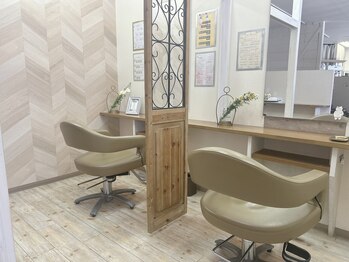 roca switch【ロカスウィッチ】