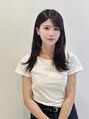 エレノア 川崎(Eleanor) natsuho 