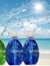 【メンズ限定/夏 スッキリ爽快☆】カット＋選べるシャンプープチスパ☆5280