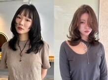 フェブミエル(fev miel)