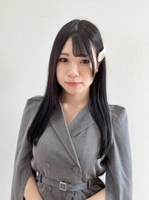 ピアリ(Peri)&nbsp;yuika  