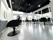 アルドーレヴェントホリエ(Ardore vento horie)の雰囲気(四ツ橋駅4番出口徒歩30秒!心斎橋駅からも徒歩5分の好立地☆)