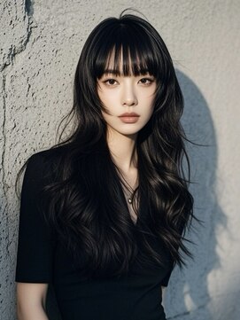 エイチ ウルフカット 大阪梅田(811) ショートボブシースルーマッシュウルフカットショートヘアボブ