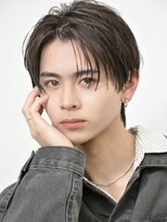 ゴールド 大阪 梅田店(GOALD)&nbsp;シースルーセンターパート