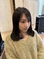 エリスホリエ(Eliss Horie)&nbsp;garage