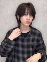 ジーナ 天神(Zina)&nbsp;よく考えたらどのスタイルも得意でしたこんにちは