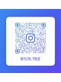 トゥルークリエイション 池袋(True Creation) スタイル写真など載せています!DMからも予約出来ます!