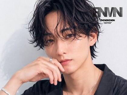 フェノメノン 藤が丘店(PHENOMENON)の写真