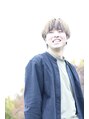 髪質改善 jewelbox 堺大小路店【ジュエルボックス】【9月上旬NEW OPEN(予定)】/高岡 宏之【髪質改善/酸熱トリートメント】