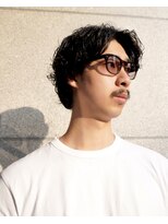 インフィニィト ネオ(INFINITO NEO)&nbsp;メンズミディアム×サーフカール